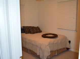 2713 Boston Ave, Des Moines, IA 50310