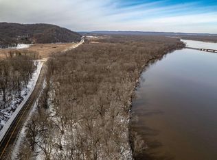 3002 State Highway 133 #0, Avoca, WI 53506