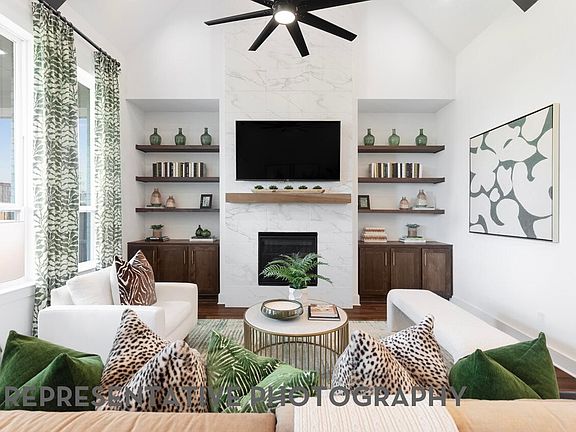 7th image of this home