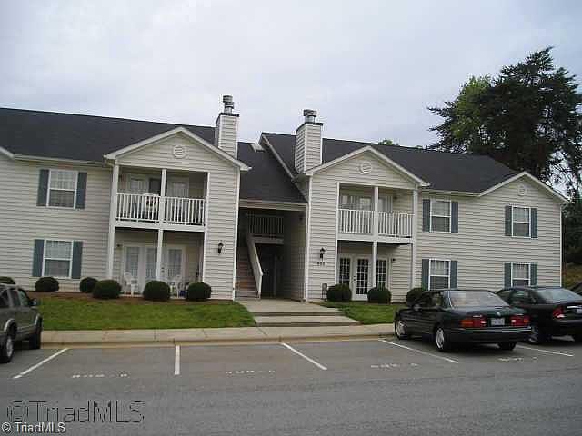 1st image of 802 Moultrie Ct Unit E