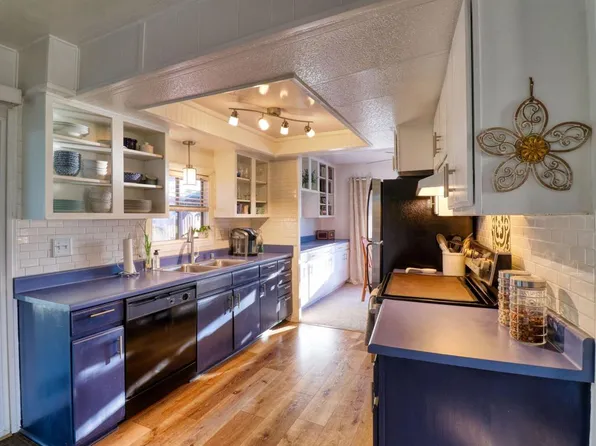 73440 Algonquin Pl, Thousand Palms, CA 92276