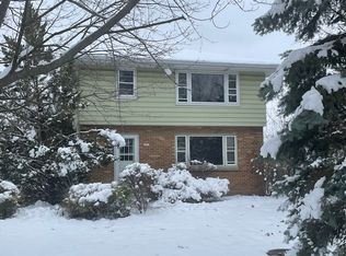 4901-03 N 107th St #4903, Milwaukee, WI 53225