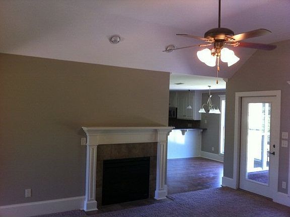 4th image of 322 Gwinnett Pl