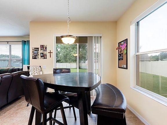 5th image of 12965 Sawgrass Pine Cir