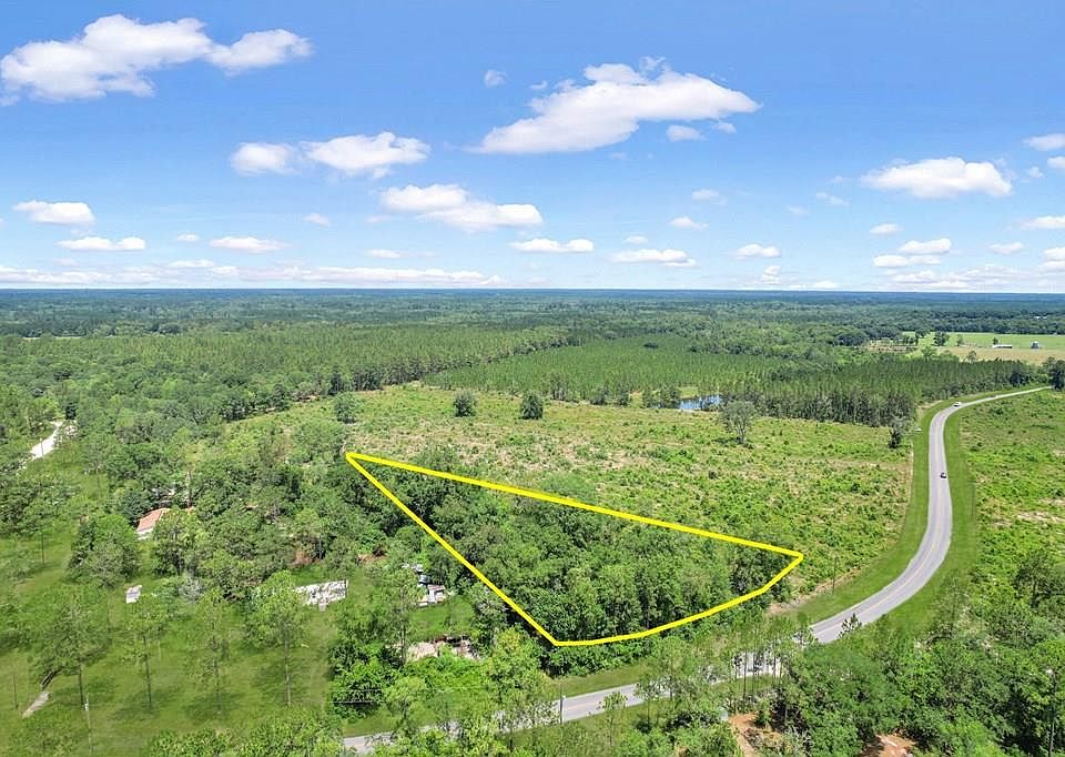 1st image of 0 Saddle Club Rd