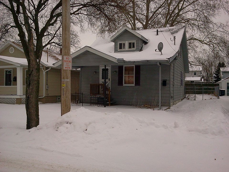1st image of 1226 Dietz Ave