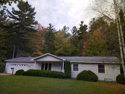 884 S Us Highway 23, Harrisville, MI, 48740