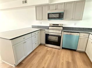 319 Main St #8, West Pt, VA 23181
