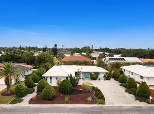 14 Bridge St, Englewood, FL 34223