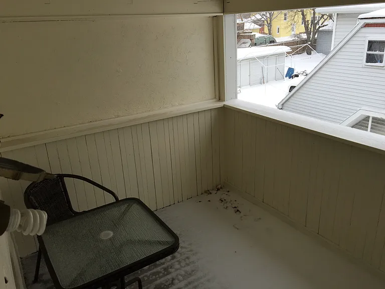 154 Christiana St — Photo 14