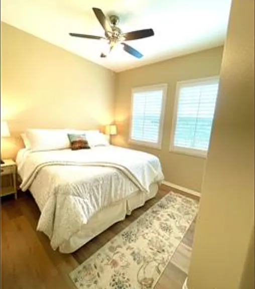 33845 Rustridge St — Photo 14
