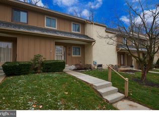 224 Josephs Way, Malvern, PA 19355