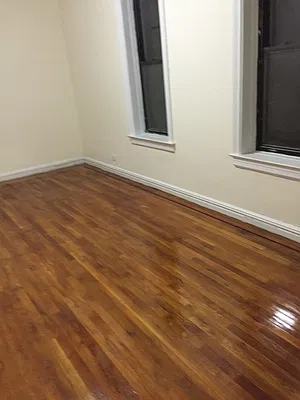 Rented by First Executive Realty Inc | media 12