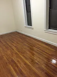 Rented by First Executive Realty Inc