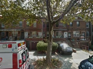 3142 Kings Hwy, Brooklyn, NY 11234