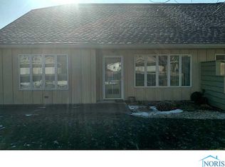 701 Burr Rd #L-23, Wauseon, OH 43567