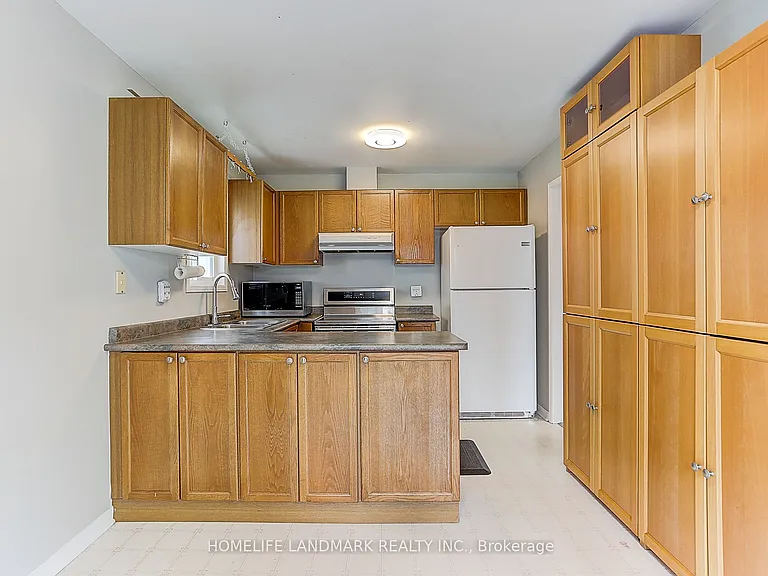 4 Sinden Dr — Photo 14