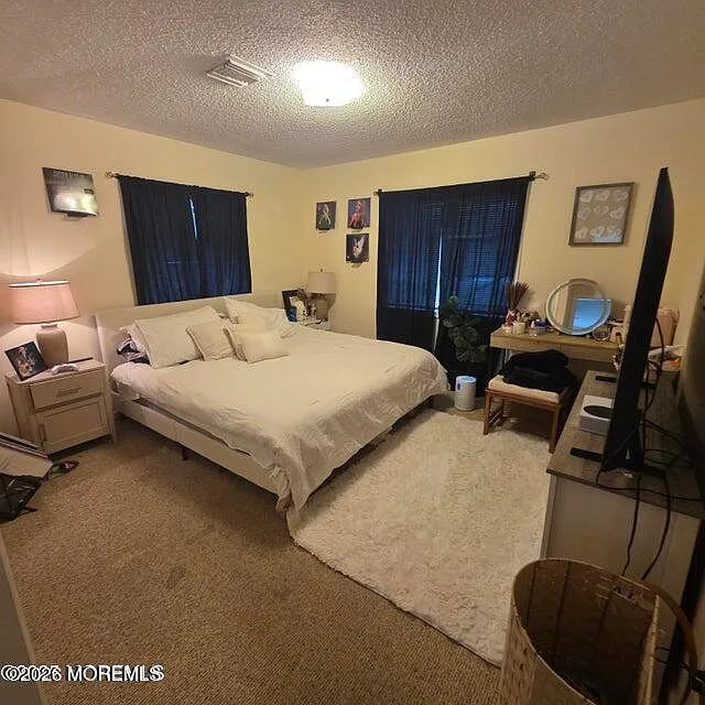 1 bed, 5276 sqft, $1,800 — Photo 3