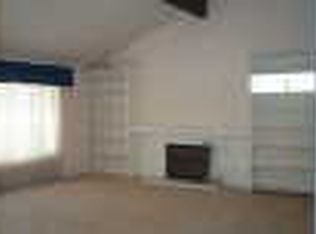 6710 Pilgrims Ct, Rancho Cucamonga, CA 91701