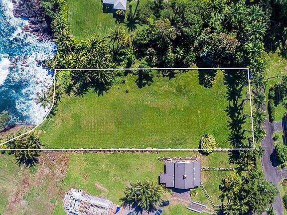 4th image of 294651 Opihi Point Pl Lot 6A