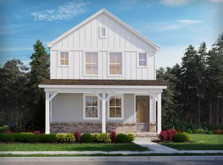 7024 Poplar Farms Dr, Franklin, TN 37067