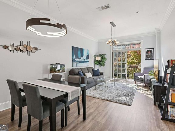 3rd image of 1055 Piedmont Ave NE Unit 309