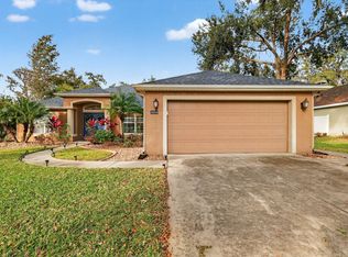 34315 Shadewood Cir, Leesburg, FL 34788