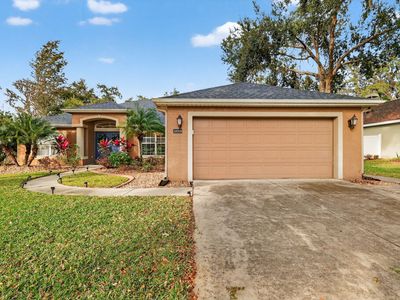 34315 Shadewood Cir, Leesburg, FL, 34788