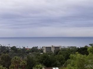 2751 Saint Laurent Pl, La Jolla, CA 92037