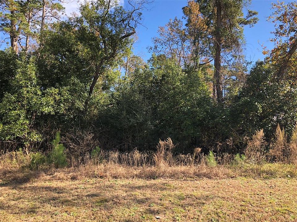 2nd image of 5514 Harvest Oak Landing Dr