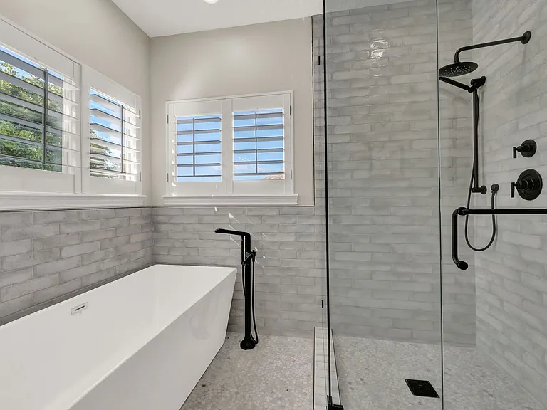 1693 E Crimson Oak Dr — Photo 19