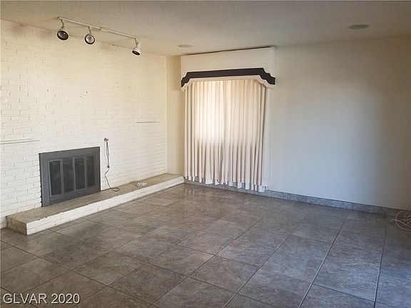 5th image of 3516 Casa Grande Ave