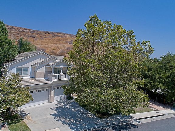 2nd image of 5395 Churchwood Dr