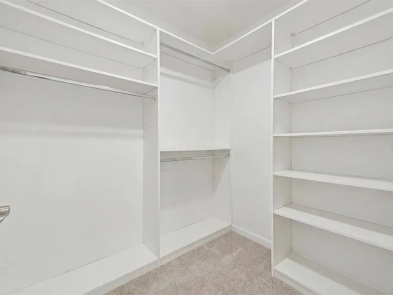 7792 Notched Pine Bnd — Photo 39