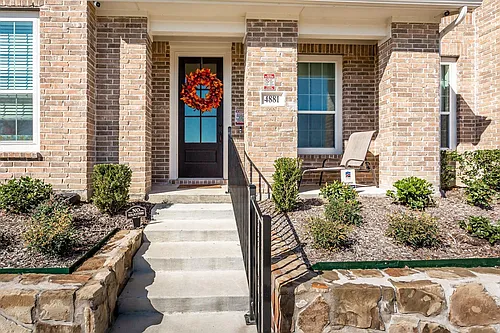 4881 Ellie Ln Photo 1