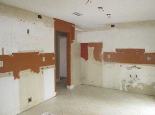 5527 SW 8th Pl, Margate, FL 33068