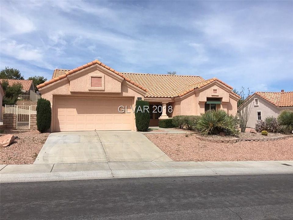 1st image of 2625 Highvale Dr