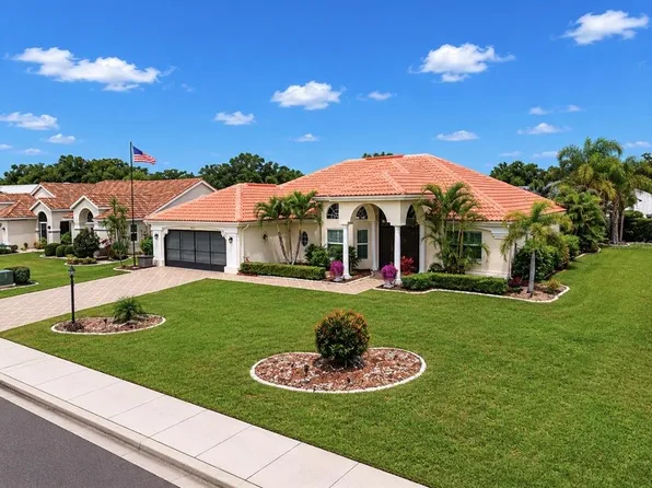 2027 NEW BEDFORD DRIVE, SUN CITY CENTER, FL 33573