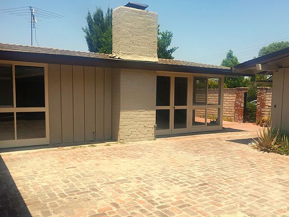 5th image of 3009 Pattiz Ave