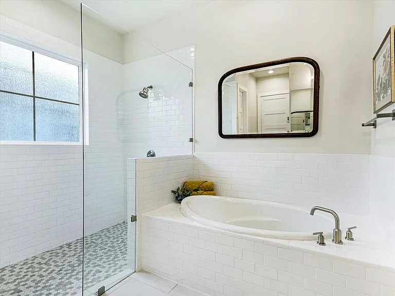 170 Bunker Ranch Blvd #16 — Photo 12