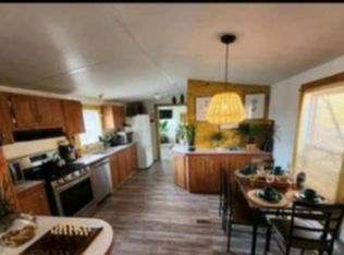 2 Jacob Ln, Asheville, NC 28806