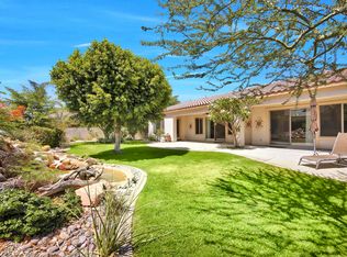 40423 Corte Santa Irene, Indio, CA 92203