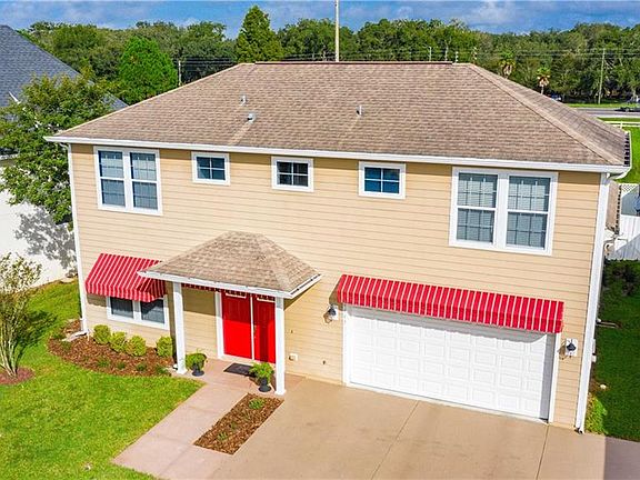 2nd image of 6443 Ashville Dr
