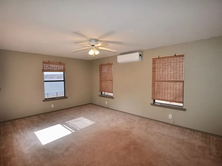 1937 E Lake Dr — Photo 25