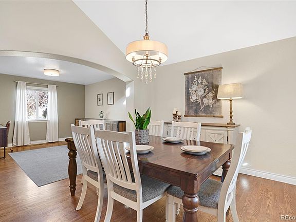 3rd image of 14725 Gaylord Street