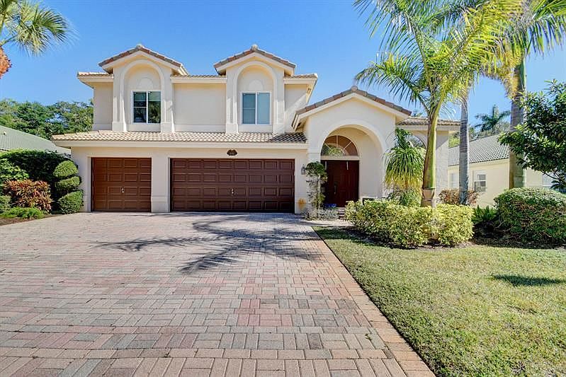 1st image of 4042 Bahia Isle Cir