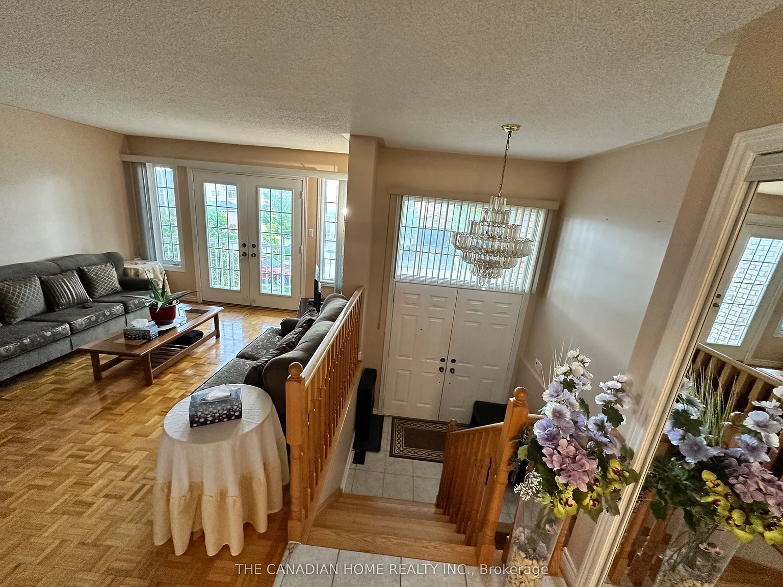 3 bed, $3,490 — Photo 2