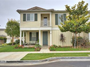 949 Baxter Pkwy, Brea, CA 92821