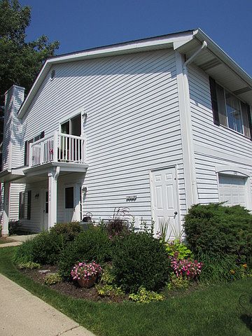 1st image of 1340 Barclay Ln