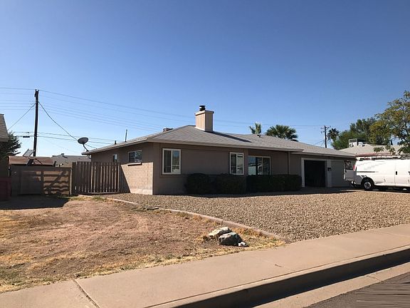 3rd image of 6701 E Oak St